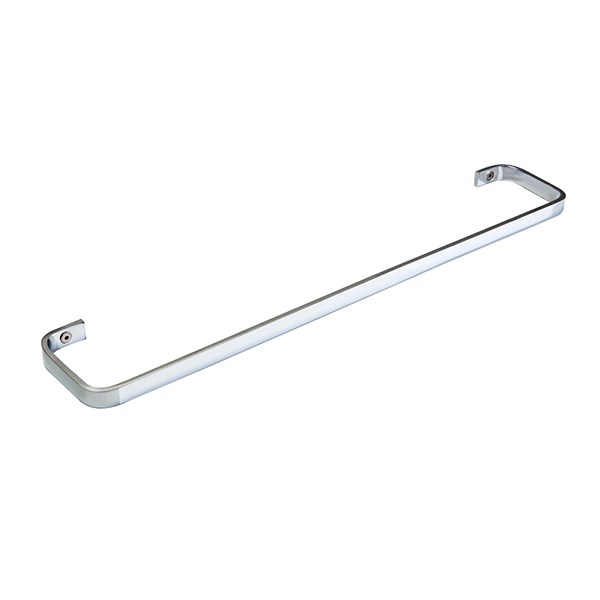 Asta porta asciugamani