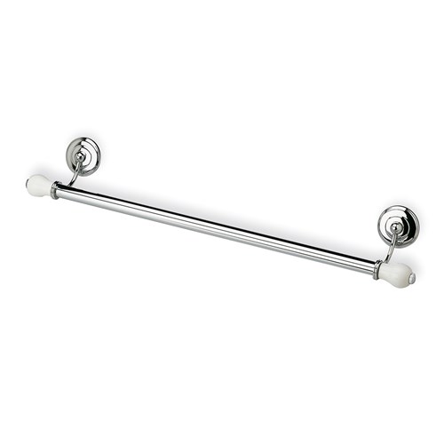 Asta porta asciugamani