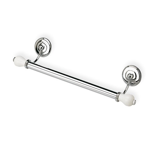 Asta porta salviette