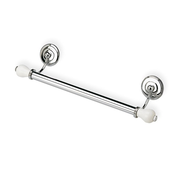 Asta porta salviette