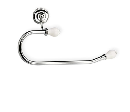 Anello porta salviette