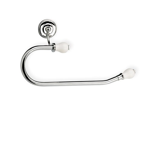 Anello porta salviette