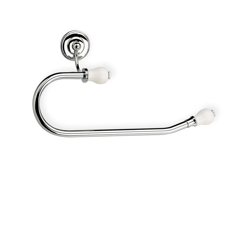 Anello porta salviette