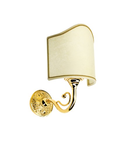 Illuminazione bagno, come scegliere le luci per spazi sicuri