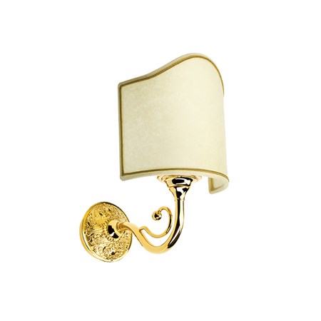 Illuminazione bagno, come scegliere le luci per spazi sicuri