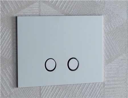 Placche cassette incasso, i dettagli fanno la differenza