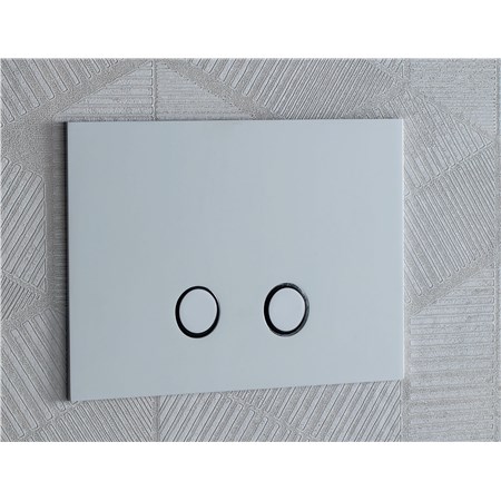 Placche cassette incasso, i dettagli fanno la differenza