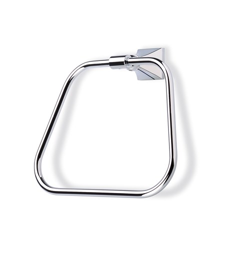 Anello porta salviette