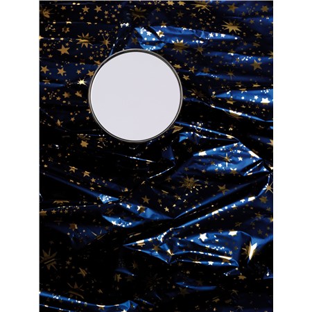 Come scegliere la forma dello specchio per il bagno? 