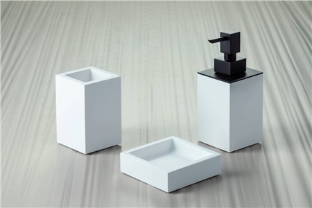 Set RAIL