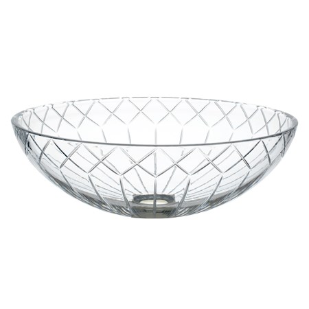 Lavabi di design, complementi d'arredo per il bagno elegante