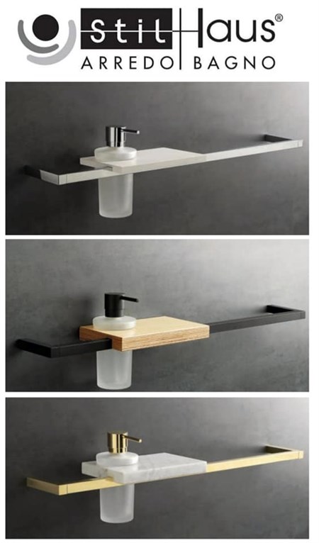 Le novita' per il nuovo biennio 