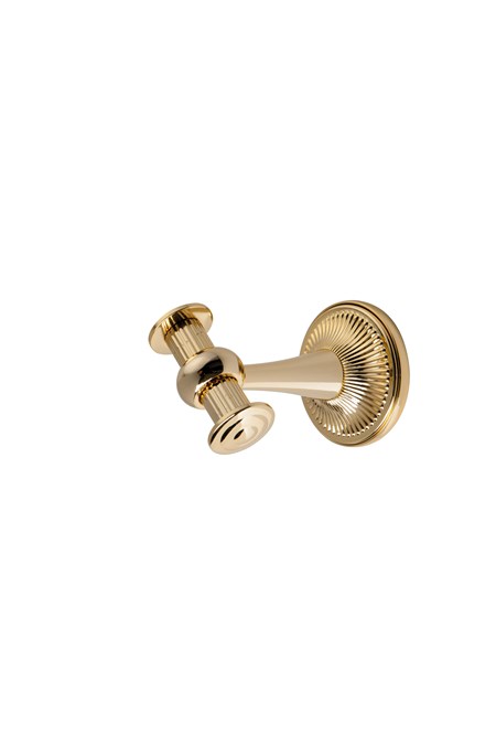 Oro