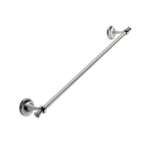 Asta porta asciugamani