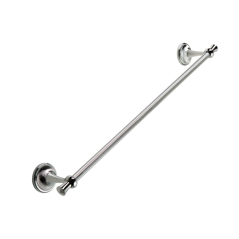 Asta porta asciugamani