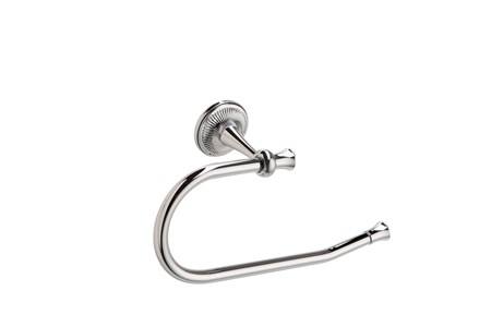 Anello porta salviette