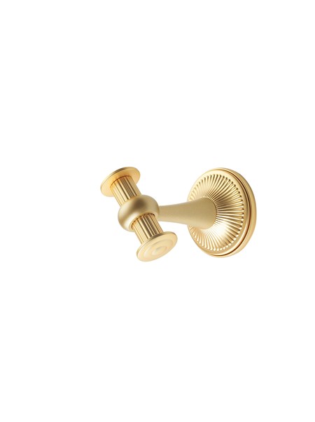 Oro Opaco