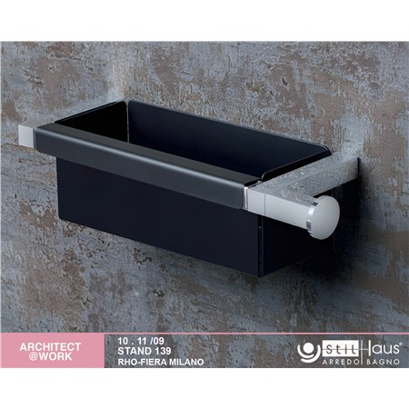 ARCHITECT AT WORK - Milano  RHO FIERA / 10-11 settembre 2025 