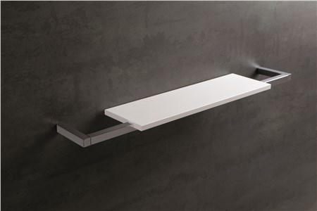 RAIL MENSOLA CM 40