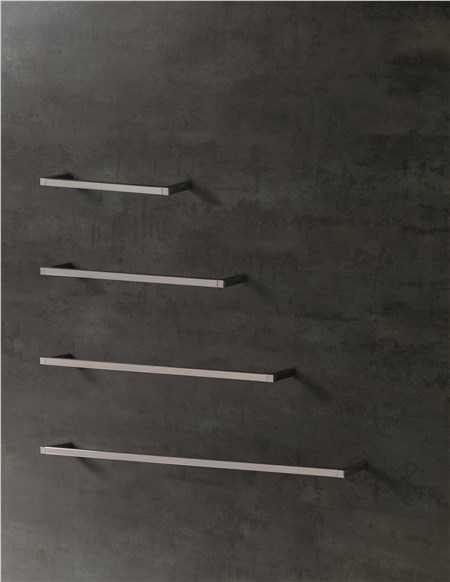 RAIL PORTA ASCIUGAMANI