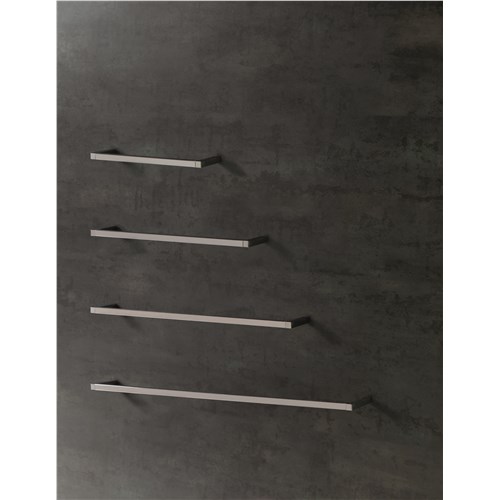 RAIL PORTA ASCIUGAMANI