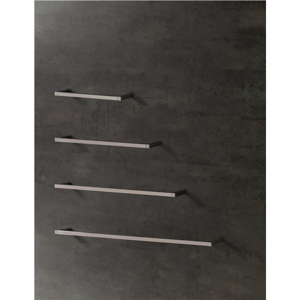 RAIL PORTA ASCIUGAMANI