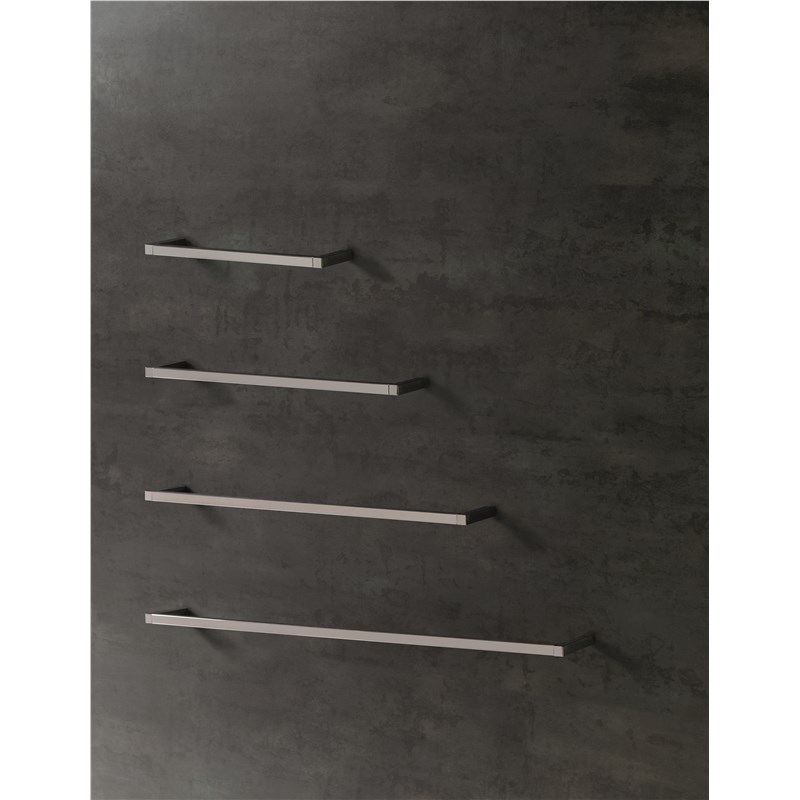 RAIL PORTA ASCIUGAMANI