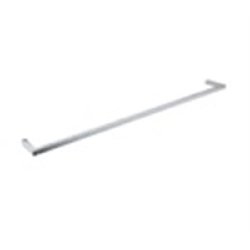 asta porta salviette