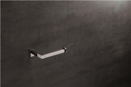 RAIL PORTA ROTOLO
