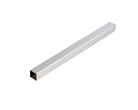 Asta cm 12, anche per rotolo in linea