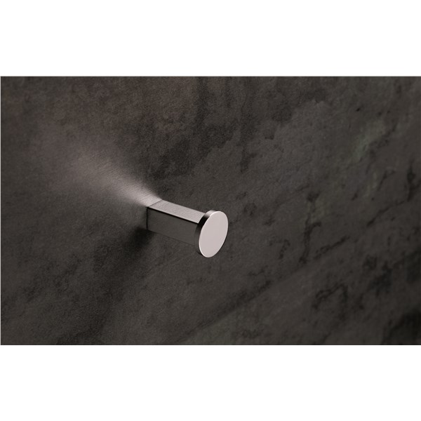 RAIL PORTA ACCAPPATOIO /APPENDINO