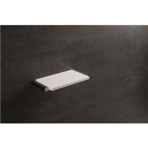 RAIL MENSOLA PORTA OGGETTI