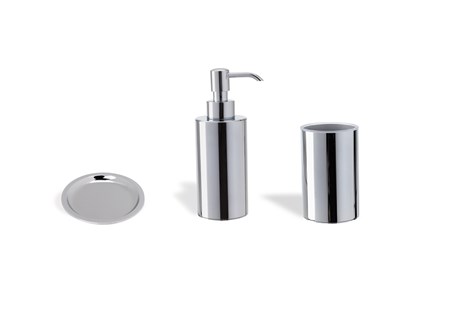 Set MEDEA