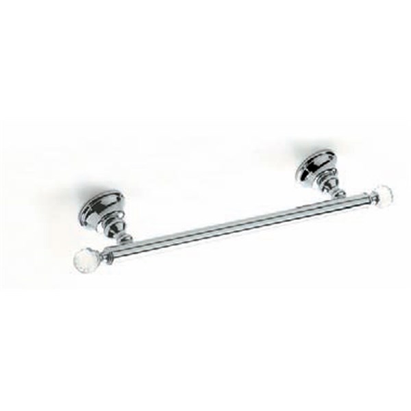 Asta porta salviette