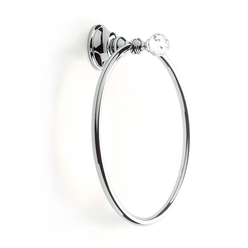 Anello porta salviette