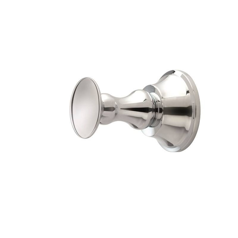 Porta accappatoio singolo