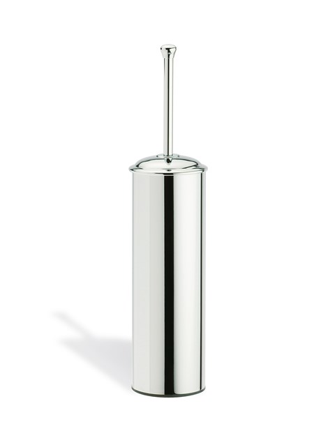 Porta scopino da appoggio