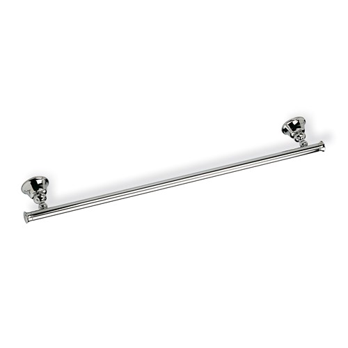 Asta porta asciugamani