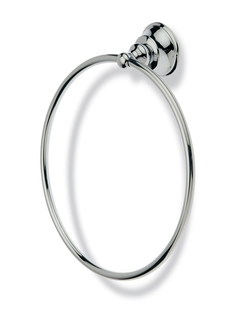 Anello porta salviette