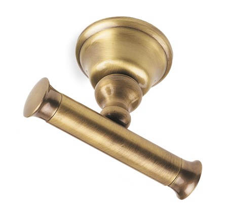 Bronzo
