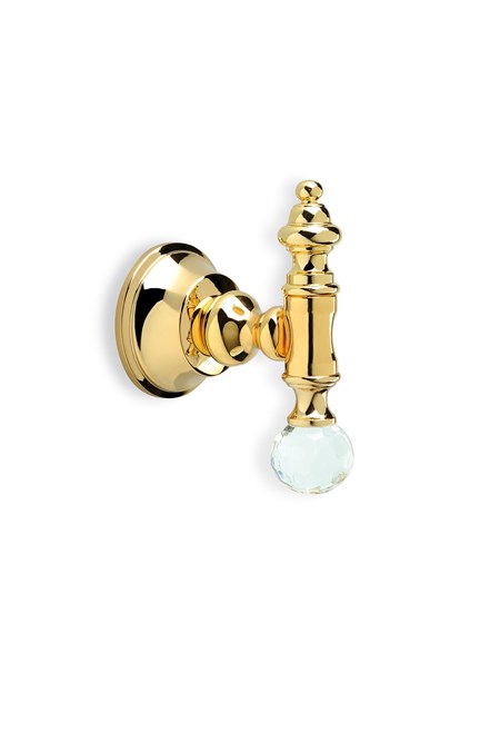 Oro