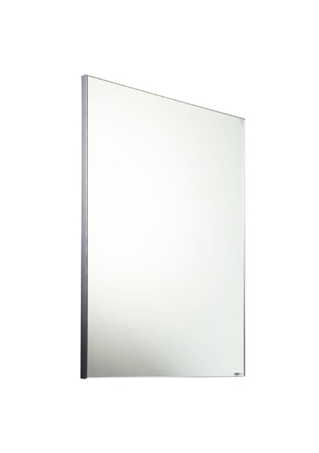 Specchiarsi nel design: tra il classico e il moderno