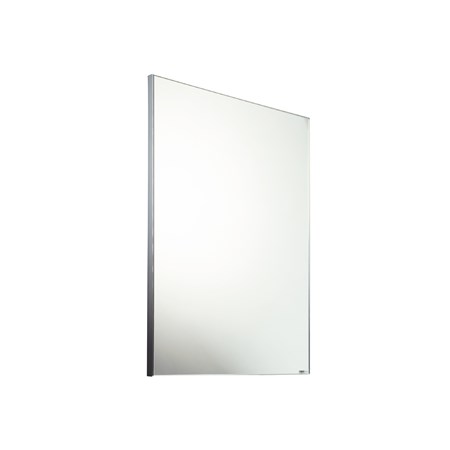 Specchiarsi nel design: tra il classico e il moderno