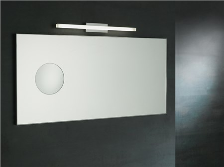 Accessori essenziali per rendere accogliente un B&B 