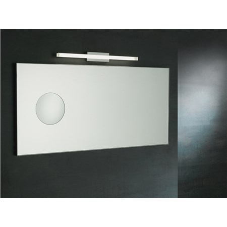 Accessori essenziali per rendere accogliente un B&B 