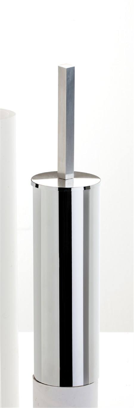 Accessori bagno minimal per ambienti belli da vedere e piacevoli da vivere