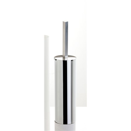 Accessori bagno minimal per ambienti belli da vedere e piacevoli da vivere