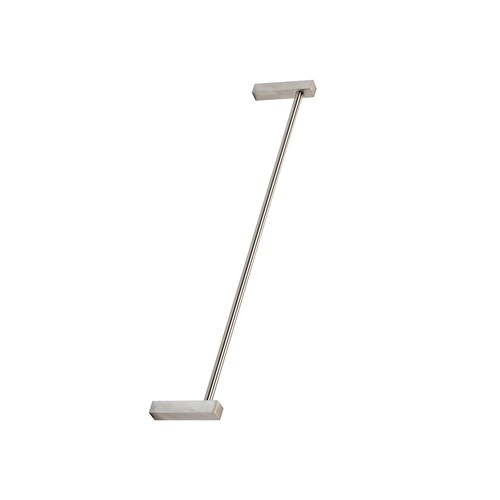 Asta porta asciugamani