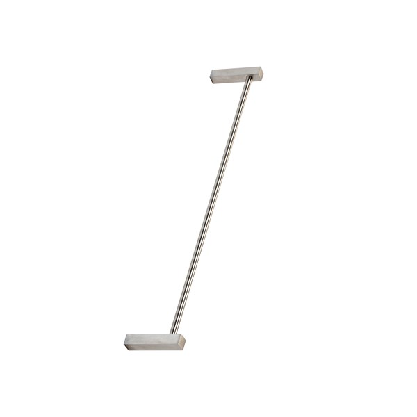 Asta porta asciugamani