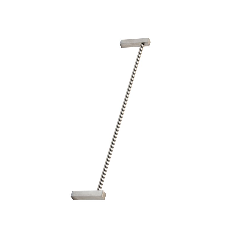 Asta porta asciugamani